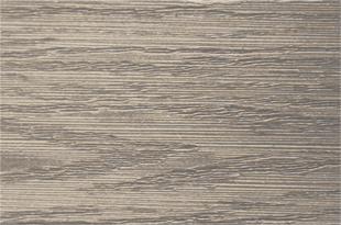 Террасная доска Terrapol Смарт 130х22x3000 Арахис