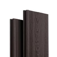 Террасная доска Экодекинг Некст 145х19