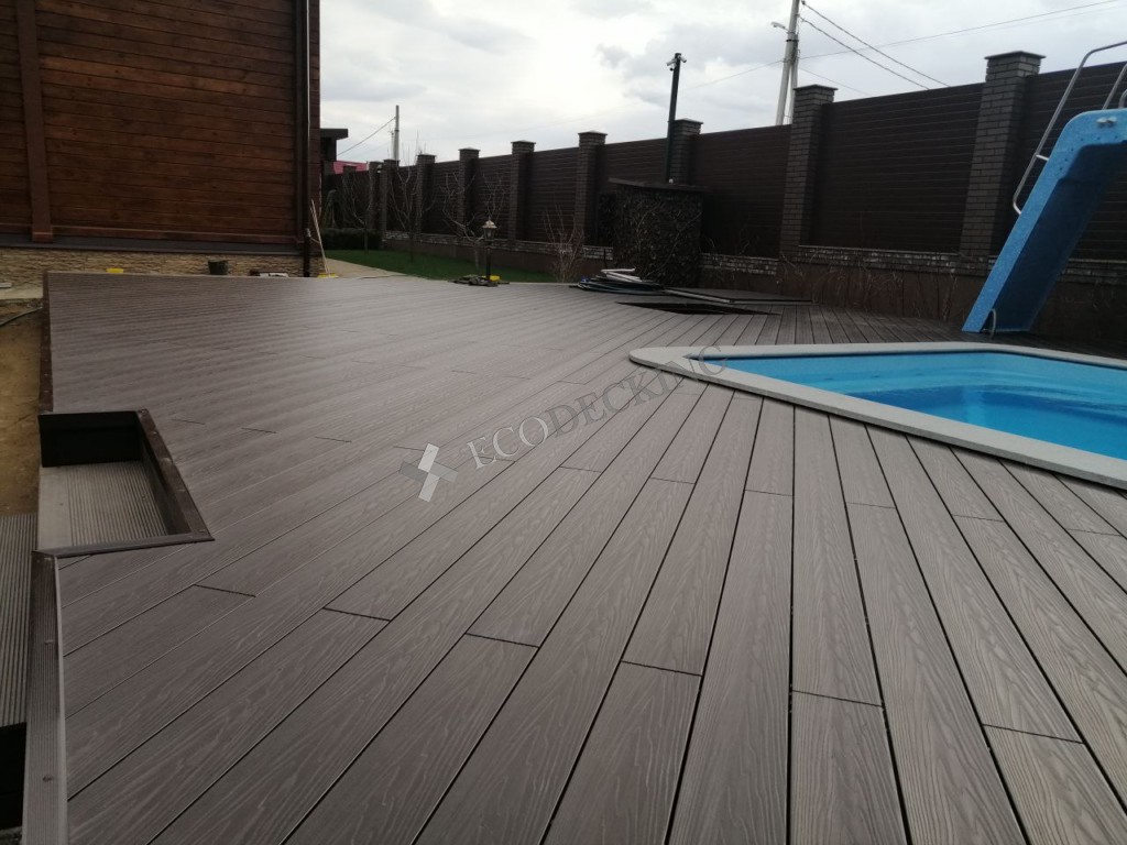 Способы укладки террасной доски-4.jpg