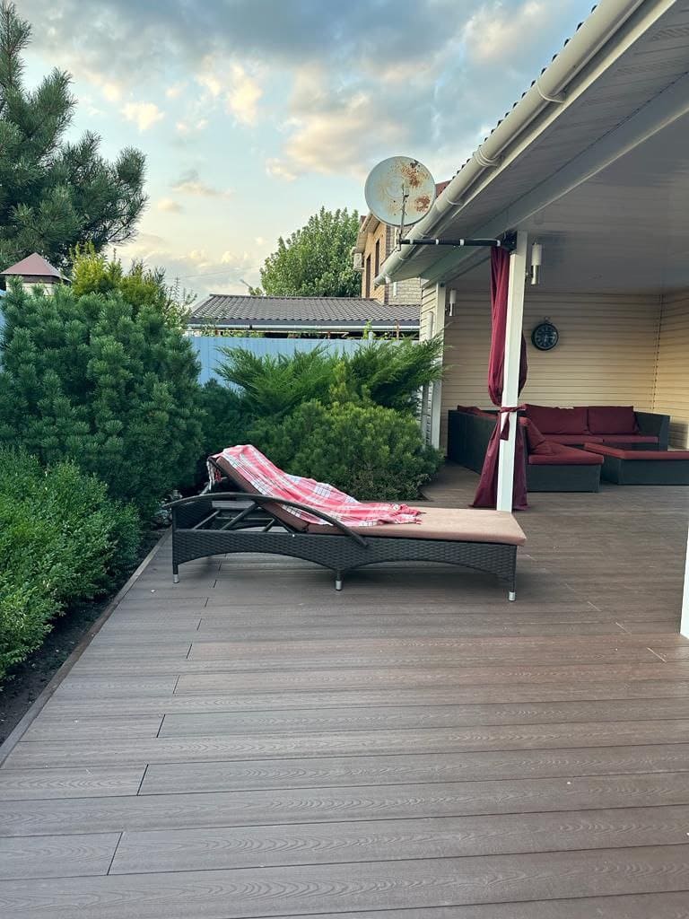 photo_2025-02-04 13.03.28-min.jpeg