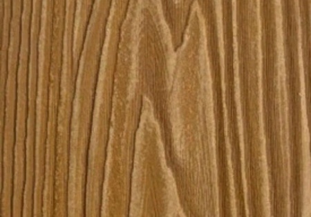 Планкен Классик 3D Песочный