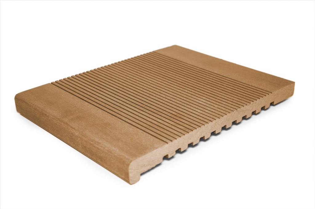 Виды ступенек.jpg