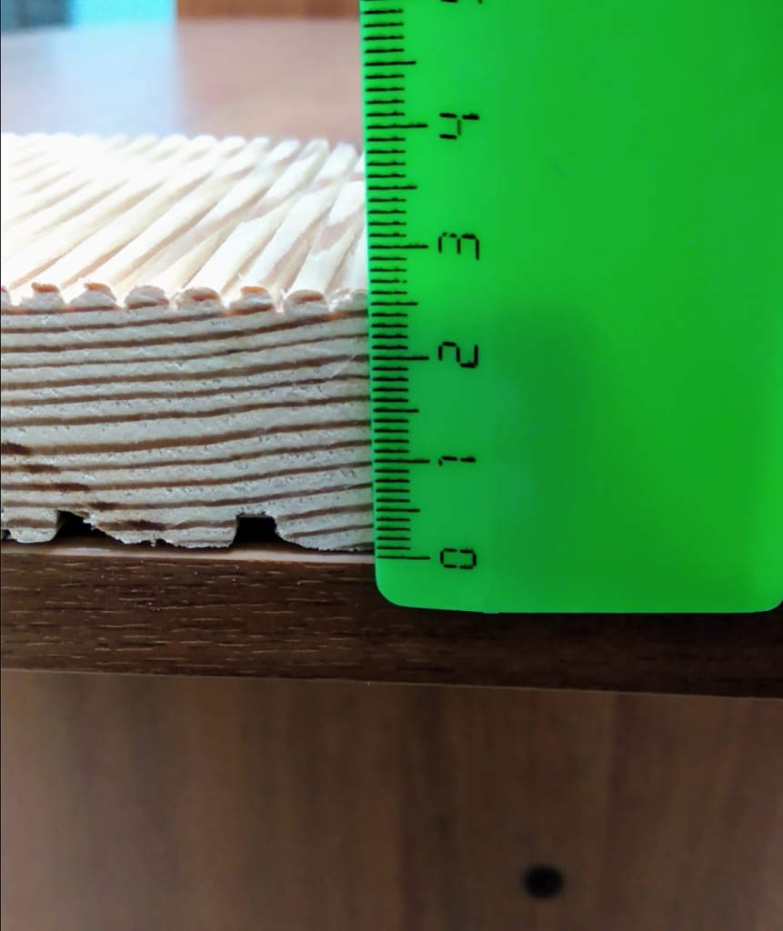 толщина лиственницы.jpg