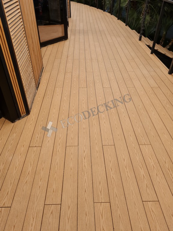 Способы укладки террасной доски.jpg