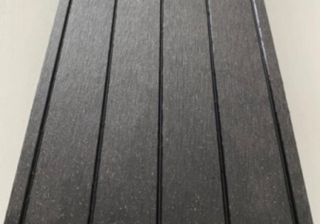 Террасная доска Некст плюс Венге 