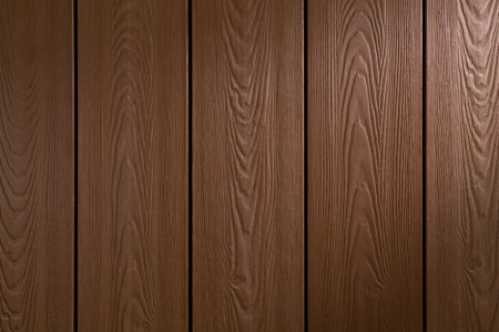 Террасная доска Ecodecking Комфорт плюс 3D 146х24x4000 Шоколад