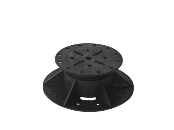 Опора регулируемая Level PRO 50-80mm