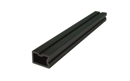 Лага монтажная Ecodecking Титан 60х35х4000